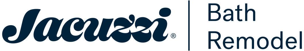 Jacuzzi Bath Remodel of Ontario logo